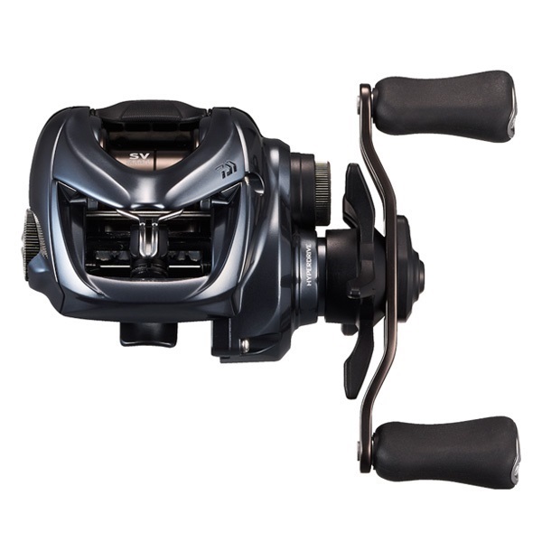 25タトゥーラ SV TW